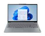 Lenovo IdeaPad Slim 3 - (2023) - Everyday Laptop - Lightweight - Windows... - $609.21