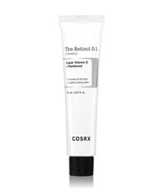 Cosrx The Retinol 0.1 Cream 20ml - £56.44 GBP