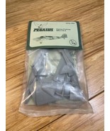 Pegasus Model Kit Fairey Fulmar Mks I &amp; II 1:72 Scale No. 3002 New Seale... - $471.22 MXN