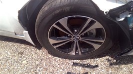 Wheel 16x6-1/2 Alloy 10 Spoke Fits 20-21 SENTRA 103940951 - £257.85 GBP