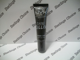 NYX Shine Killer Primer Base - $9.44