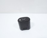 iRobot Roomba 500/600/700 Series Auto Virtual Wall Barrier Sensor Lighth... - £7.16 GBP