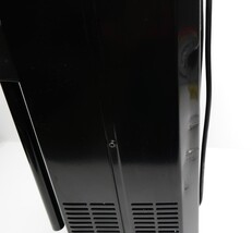 Schumacher SC1437 Electric Wheeled Manual 6A Car Battery Charger READ image 6