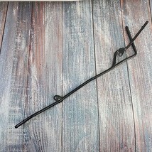 GM 12717154 18-24 Buick Enclave Chevrolet Traverse Engine Coolant Breath... - $84.57