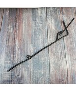 GM 12717154 18-24 Buick Enclave Chevrolet Traverse Engine Coolant Breath... - $1,560.44 MXN