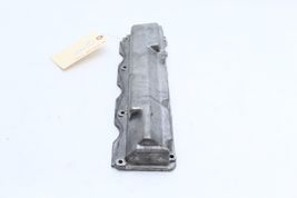 90-96 NISSAN 300ZX RIGHT RH VALVE COVER Q2709 image 4