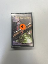 Point of View by Spyro Gyra (Cassette, 1989,MCA) - £3.52 GBP