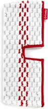 O-Cedar ProMist MAX Microfiber Spray Mop Washable Refills, 2 Pack - $502.67 MXN