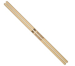 Meinl Stick &amp; Brush 3/8 Inch Timbale Sticks: 1 Pair (SB118) - £9.41 GBP