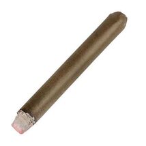Fake Puff Cigar - $5.20