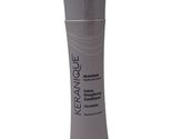 Keranique Volumizing Follicle Strengthening Conditioner 8 Oz - $14.50