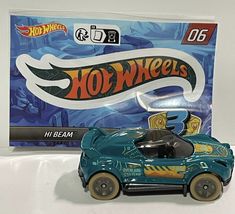 Item image 6