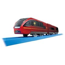 Plarail S-44 Light Near Tetsumeihan Limited Express Hinotori - $37.59