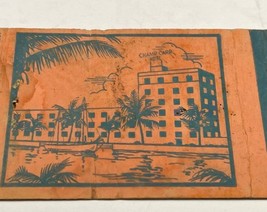 Item image 8
