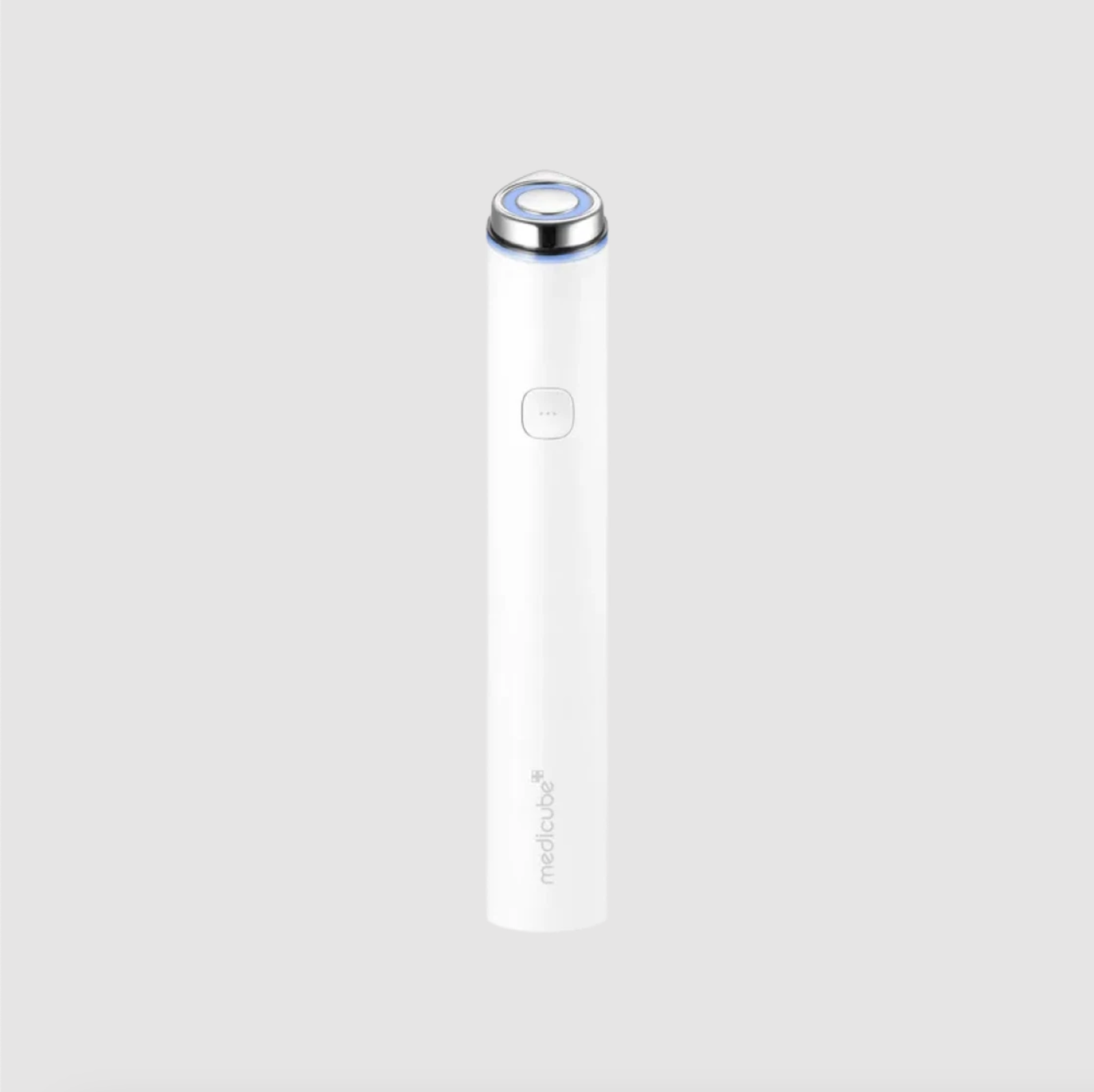 Medicube Age-R Booster Pro Mini White (Korean Ver.) - $99.98