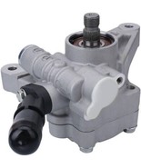 DRIVESTAR 21-5494 Power Steering Power Assist Pump, fit 2008-2012 Select... - $2,631.29 MXN