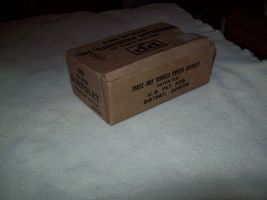 Item image 15