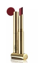 INFINI Long-Lasting Lipstick By L’bel Rouge - $16.99