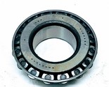 Delco 9414917 GM Differential Drive Pinion Gear Bearing S1279 HM903249 O... - £21.21 GBP
