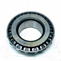 Delco 9414917 GM Differential Drive Pinion Gear Bearing S1279 HM903249 O... - £21.06 GBP