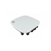 Extreme Network AP460S6C-FCC EXTREMECLOUD IQ TRI-RADIO OUTDOOR WIFI 6 AP... - $29,333.31 MXN
