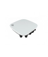 Extreme Network AP460S6C-FCC EXTREMECLOUD IQ TRI-RADIO OUTDOOR WIFI 6 AP... - $2,183.22 CAD