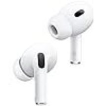 Airpods Pro 2 Earbuds - £87.91 GBP