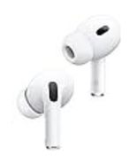 Airpods Pro 2 Earbuds - £86.91 GBP