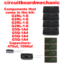 Item image 1 image 1