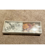 Pier 1 Imports Candlescaping Kit Shell Garden - Nautical Ocean Shells &amp; ... - $182.49 MXN