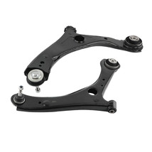 Front Lower Control Arm w/Ball Joint for Dodge Grand Caravan Ram C/V VW ... - $78.16
