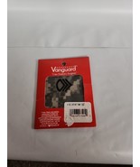 US Army Patches- Vanguard- ACU- Cap/Hat Rank SSGT - $6.62