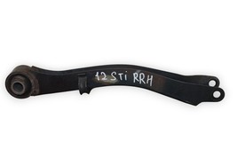 2008-2010 SUBARU WRX IMPREZA CONTROL ARM TRAILING ARM R3237 image 13