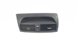 Center Ac Vents Oem 2006 Acura Tl - £31.75 GBP