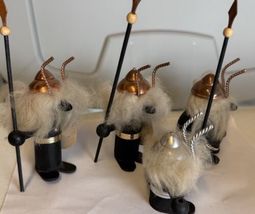 Item image 14