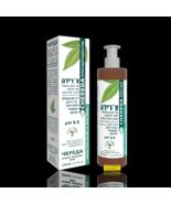 Dan Pharm - Soapless soap CHEREDA therapeutic soap for irritated, red an... - $759.67 MXN