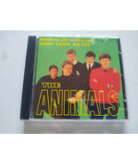 The Animals House Of The Rising Sun 1995 - CD - $14.30