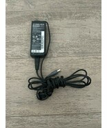 Genuine Lenovo 92P1105 42T5000 20V 4.5A 90W AC Power Adapter Charger  - €10,49 EUR