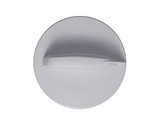 OEM Washer Control Knob  For Admiral AED4516MW0 AGD4675YQ3 AED4675YQ1 AT... - $17.99