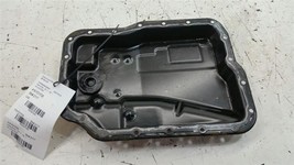 2009 Ford Focus Automatic Transmission Oil Pan 2008 2010 2011Inspected, ... - $44.95