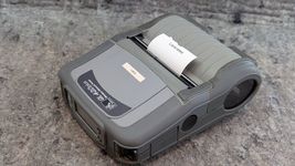 Item image 8