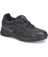 Dexter Mens SST X Tron Boa Black Bowling Shoes - $392.35 CAD