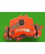 OEM 2012-2017 fiat 500 FRONT DRIVER LEFT side brake caliper RED - $1,388.57 MXN OEM 2012-2017 fiat 500 FRONT DRIVER LEFT side brake caliper RED - $1,388.57 MXN