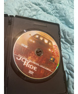 Joy Ride (DVD disconly, 2001) paul walker, steve zahn, leelee sobieski - $6.85 CAD