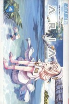 Aria Volume 4 (Aria (Tokyopop)) - Paperback By Kozue Amano - GOOD - £53.18 GBP