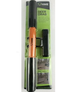 HME -Hunting Made Easy #PSDD Pro Series Deer Drag NEW-SHIPS SAME BUSINES... - €21,59 EUR