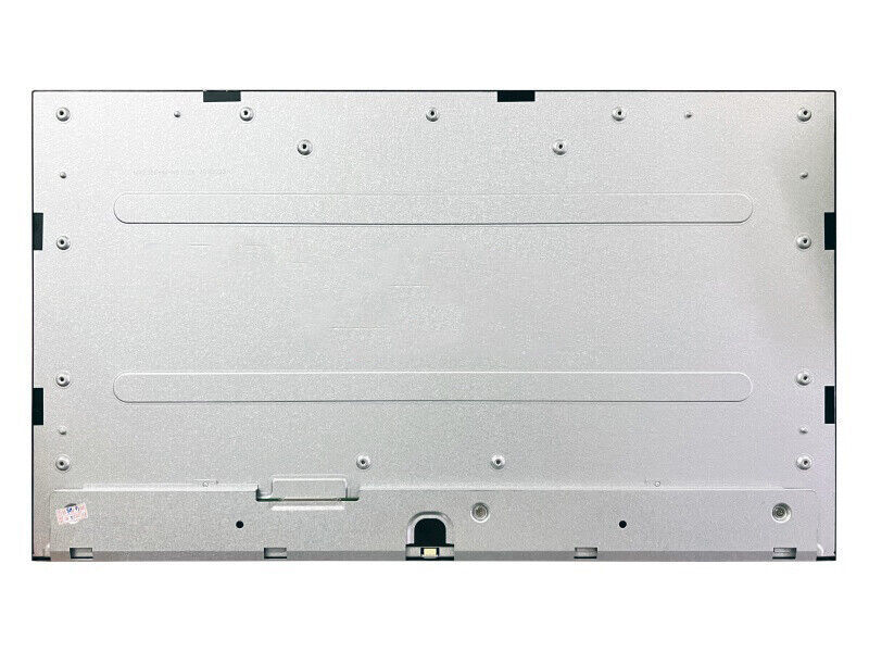 New Replacement MV238FHM-N61 for HP LED LCD FHD Display Non-Touch Screen 23.8" - $198.00