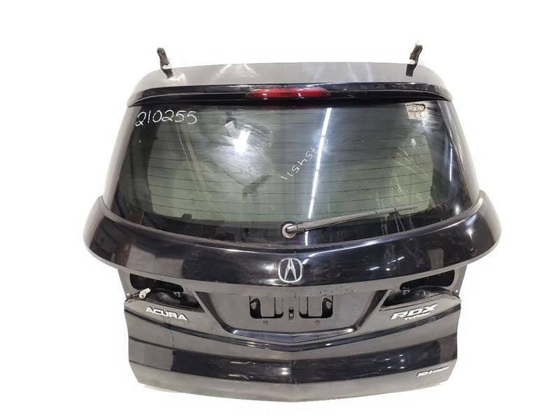 Black Hatch OEM 2007 2008 2009 Acura RDX SH 4 Door  - $316.14