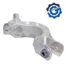 New OEM Mopar Front Right Clevis for 2021-2024 Jeep Grand Cherokee 68417... - £99.24 GBP