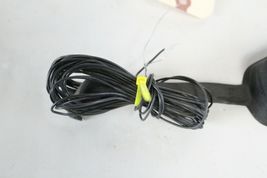2003-2006 INFINITI G35 COUPE CLARION ANTENNA RADIO STEREO RECEIVER MODULE J9418 image 4